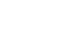 (c) Anythingbox.wordpress.com